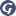 ovvod.globus-inter.com
