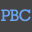 pbcltd.co.uk