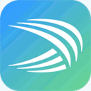 swiftkey.com.br