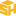 sihetech.com