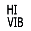 hi-vib.com