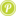 palaty.de