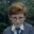 oldmidhurstian.wordpress.com