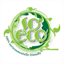 soeco.co.uk