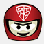 safemc.no