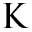 krisflores.com