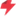 imprentaolmedo.com
