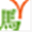jynba.com