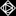designmatrix-inc.com