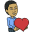 nodebtbutlove.wordpress.com