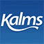 kalmsrange.com