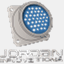 jjordan.wordpress.com