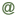 atformbois.com