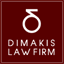 dimakis.gr
