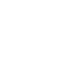 mppnet.co.uk