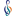 chorus.org