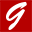grejsmark.dk