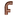fittingdiscounter.de