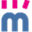 manapedia.jp