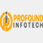 profosoft.com
