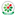 znaem.org