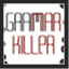 grammarkiller.wordpress.com
