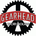 gearheadcyclehouse.com