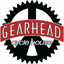 gearheadcyclehouse.com