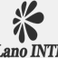 lanointl.net
