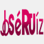 joseruizeventos.com