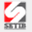 setib-btp.com