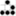 serenity4.v6shell.org