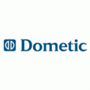 dometic.shop.hu