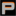 pubonme.com