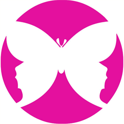 mothlab.net