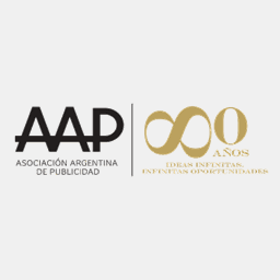 aapublicidad.org.ar