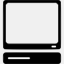 king-informatique.com