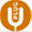 plugshoes.com