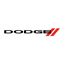 dokodemofit.com