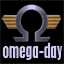 omegajumpropes.com