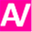 screen-multimedia.com