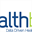 healtheconnex.com