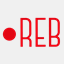 rebecadelasheras.es