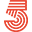 getfive.com