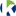 koncepttechnologies.com