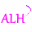 blog.acceleratedlighthealing.com