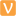 lndopp.cn