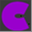 craftip.com