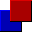 dw-dev.com