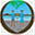 loiyangalanitrust.org.uk